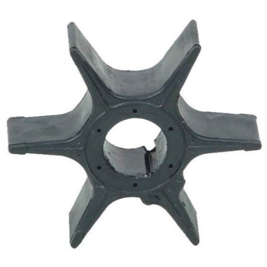 Turbine 18-3094 SIERRA | turbine pour moteur hors-bord de bateau Suzuki