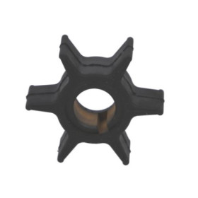 Turbine Super Marine K19210-ZV5-003 | turbine pour moteur hors-bord de bateau Honda