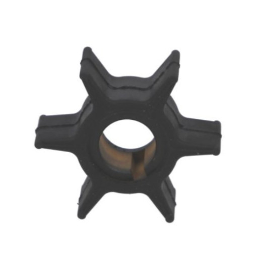 Turbine Super Marine K19210-ZV5-003 | turbine pour moteur hors-bord de bateau Honda
