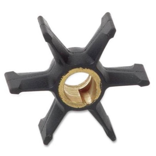 Turbine 18-3368 SIERRA | turbine pour moteur hors-bord de bateau Johnson et Evinrude