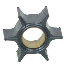 Turbine 18-3007 SIERRA | turbine pour moteur hors-bord de bateau MERCURY, MARINER et SUZUKI