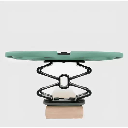 Kit extensions Zona pour sommiers à ressorts indépendants Froli | Couchage pour van aménagé et camping-car