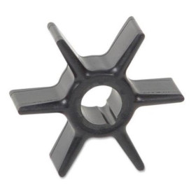 Turbine Super Marine K47-19453T | turbine pour moteur hors-bord de bateau Mercury et Mariner