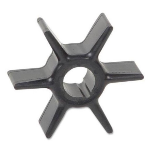 Turbine Super Marine K47-19453T | turbine pour moteur hors-bord de bateau Mercury et Mariner