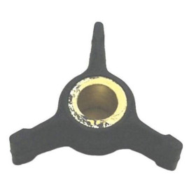 Turbine Super Marine K437059 | turbine pour moteur hors-bord de bateau JOHNSON et EVINRUDE