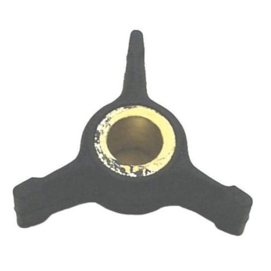Turbine Super Marine K437059 | turbine pour moteur hors-bord de bateau JOHNSON et EVINRUDE