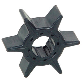 Turbine Super Marine K6H4-44352-02 | turbine pour moteur hors-bord de bateau YAMAHA, SELVA et PARSUN