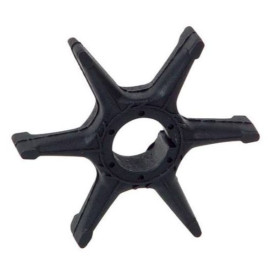 Turbine CEF Marine 326  | turbine 6 pâles pour moteur hors-bord de bateau MERCURY, MARINER et YAMAHA