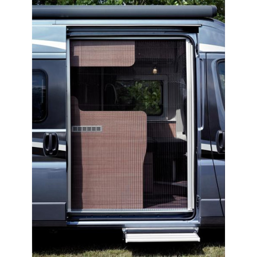 DOMETIC FlyTec FT 200