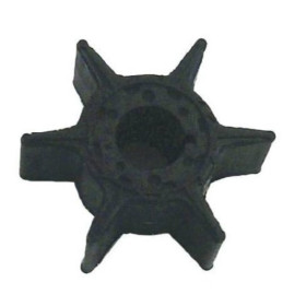 Turbine K6L2-44352-00 SUPER MARINE | turbine pour pompe de refroidissement de moteur pour bateau
