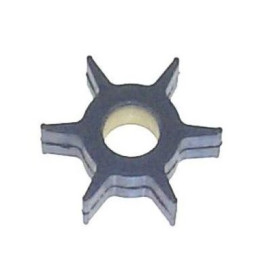 Turbine K19210-ZV7-003 SUPER MARINE | turbine pour pompe de refroidissement de moteur pour bateau HONDA