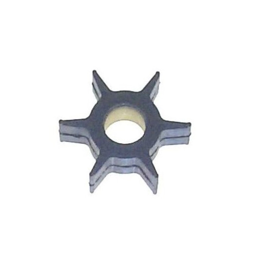 Turbine K19210-ZV7-003 SUPER MARINE | turbine pour pompe de refroidissement de moteur pour bateau HONDA