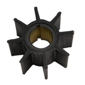 Turbine 18-8921 SIERRA | turbine pour pompe de refroidissement de moteur pour bateau TOHATSU