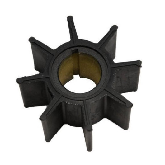 Turbine 18-8921 SIERRA | turbine pour pompe de refroidissement de moteur pour bateau TOHATSU