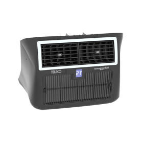 Climatiseur de coffre camping-car | H2R Equipements