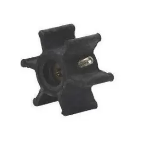 CEF Turbine 131 | Multi-marques