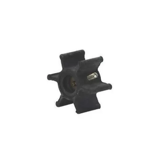 CEF Turbine 131 | Multi-marques