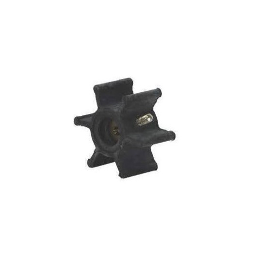 SUPER MARINE Turbine MT131 | Multi-marques