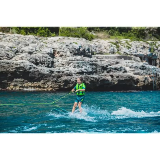 JOBE Skis Nautiques Buzz Trainers