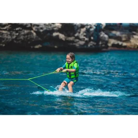 JOBE Skis Nautiques Buzz Trainers