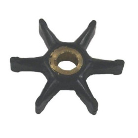 Turbine 18-3002 SIERRA | turbine pour pompe de refroidissement de moteur pour bateau JOHNSON et EVINRUDE
