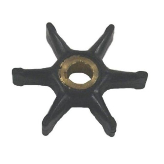 Turbine 18-3002 SIERRA | turbine pour pompe de refroidissement de moteur pour bateau JOHNSON et EVINRUDE