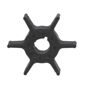 SUPER MARINE Turbine K63V-44352-00 | YAMAHA, SELVA et PARSUN