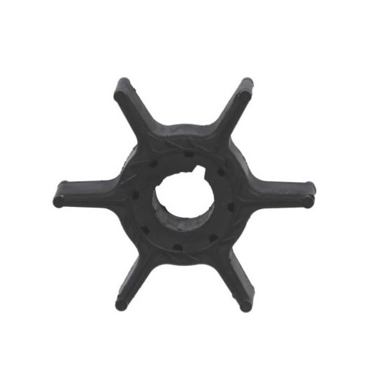 SUPER MARINE Turbine K63V-44352-00 | YAMAHA, SELVA et PARSUN