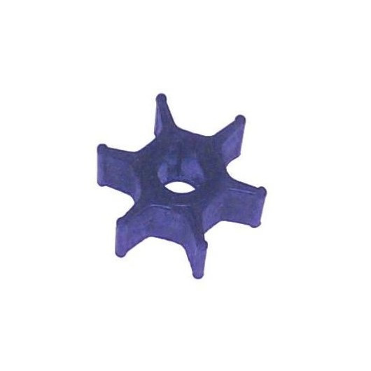 Turbine Sierra 18-3000 | turbine pour moteur de bateau hors bord SUZUKI