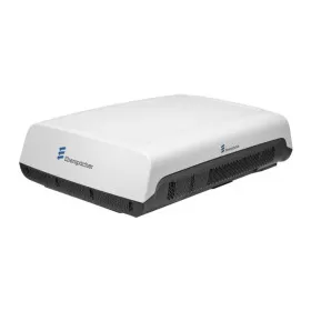 EBERSPACHER Breezonic Performance HP | 2500 W EBERSPACHER Breezonic Performance HP 2500 W- Climatiseur réversible de toit pour fourgon et camping-car