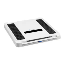 EBERSPACHER Breezonic Performance HP | Diffuseur d'air Diffuseur d'air pour climatiseur de toit Eberspacher Breezonic Performance HP pour fourgon et camping-car