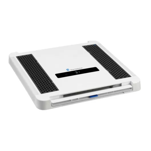 Diffuseur d'air pour climatiseur de toit Eberspacher Breezonic Performance HP pour fourgon et camping-car