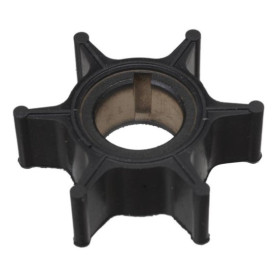 Turbine Super Marine K19210-ZW9-A31 | turbine pour moteur hors-bord de bateau Honda