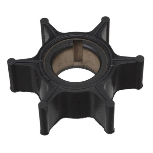 Turbine Super Marine K19210-ZW9-A31 | turbine pour moteur hors-bord de bateau Honda