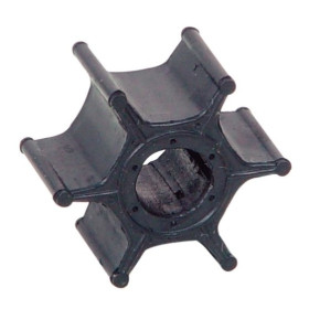 Turbine Super Marine K17461-93901 | turbine pour moteur hors-bord de bateau Suzuki