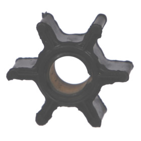 Turbine Sierra 18-3050 | turbine pour moteur de bateau hors bord EVINRUDE et JOHNSON