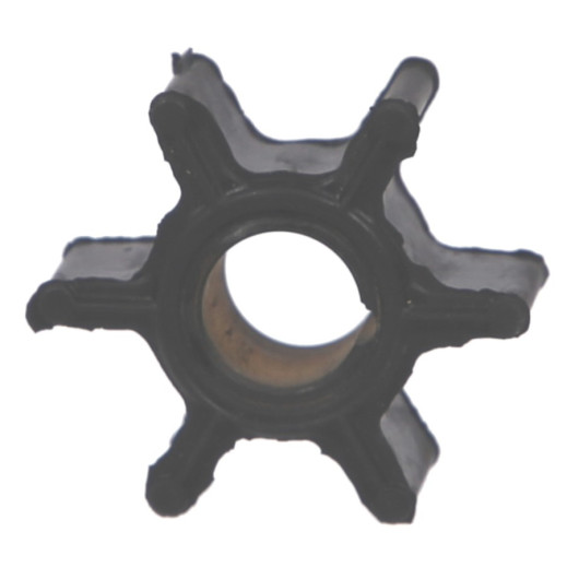 Turbine Sierra 18-3050 | turbine pour moteur de bateau hors bord EVINRUDE et JOHNSON
