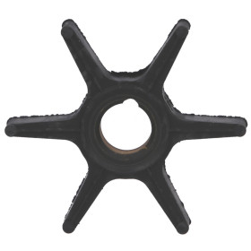 Turbine Sierra 18-3057 | turbine pour moteur de bateau hors bord MERCURY et MARINER