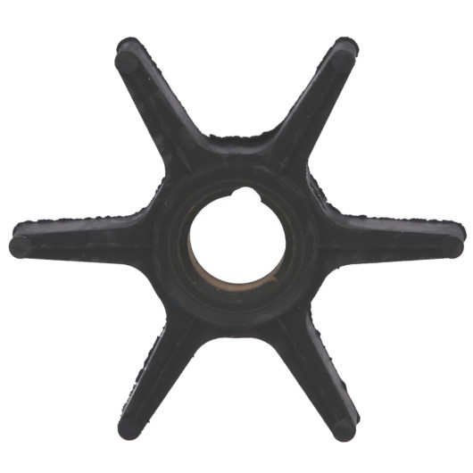Turbine Sierra 18-3057 | turbine pour moteur de bateau hors bord MERCURY et MARINER