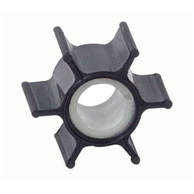 Turbine Sierra 18-3063 | turbine pour moteur de bateau hors bord YAMAHA, MERCURY et MARINER