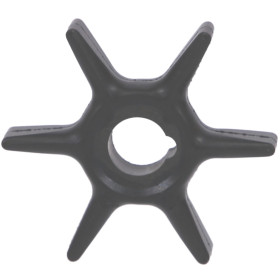 Turbine Sierra 18-3062 | turbine pour moteur de bateau hors bord MERCURY et MARINER