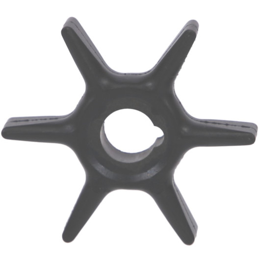 Turbine Sierra 18-3062 | turbine pour moteur de bateau hors bord MERCURY et MARINER