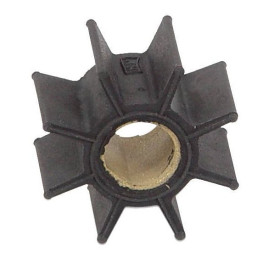 SUPER MARINE Turbine K19210-881-A01 | HONDA