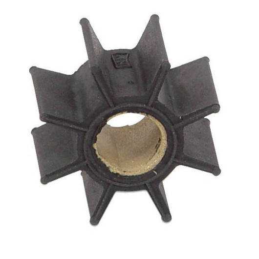 SUPER MARINE Turbine K19210-881-A01 | HONDA
