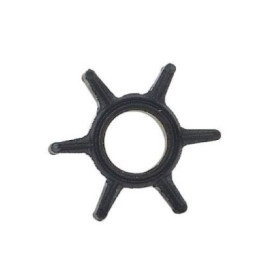 Turbine Sierra 18-3012 | turbine aspiration eau de mer pour moteur de bateau hors bord  MERCURY et MARINER