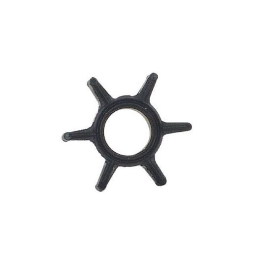 Turbine Sierra 18-3012 | turbine aspiration eau de mer pour moteur de bateau hors bord MERCURY et MARINER