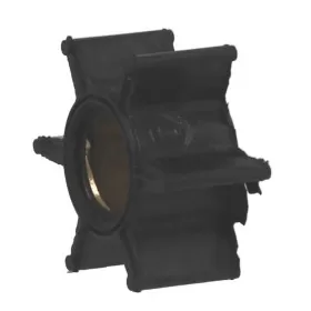 Sierra 18-3039 | turbine aspiration eau de mer pour moteur de bateau hors bord  MERCURY et MARINER