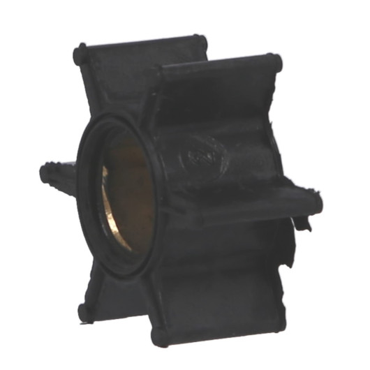 Sierra 18-3039 | turbine aspiration eau de mer pour moteur de bateau hors bord MERCURY et MARINER