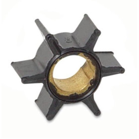 Sierra 18-3054 | turbine aspiration eau de mer pour moteur de bateau hors bord  MERCURY et MARINER