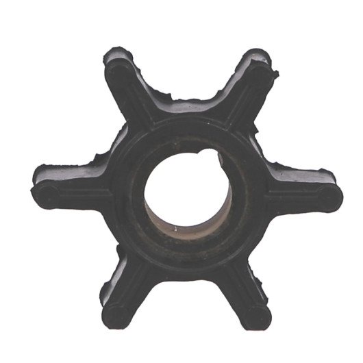 Sierra 18-3091 | turbine aspiration eau de mer pour moteur de bateau hors bord JOHNSON et EVINRUDE